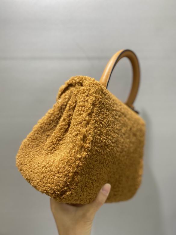 brillant 20X12X15.5cm 081301 SS 33色 291