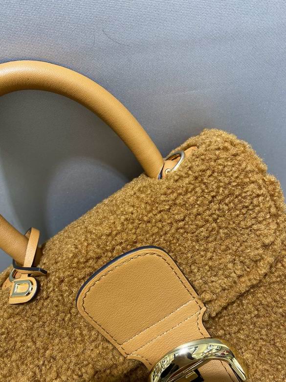 brillant 20X12X15.5cm 081301 SS 33色 292