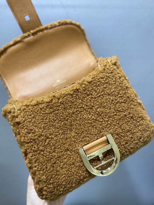 brillant 20X12X15.5cm 081301 SS 33色 293