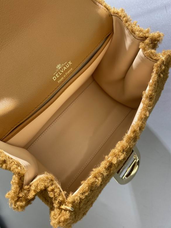 brillant 20X12X15.5cm 081301 SS 33色 294