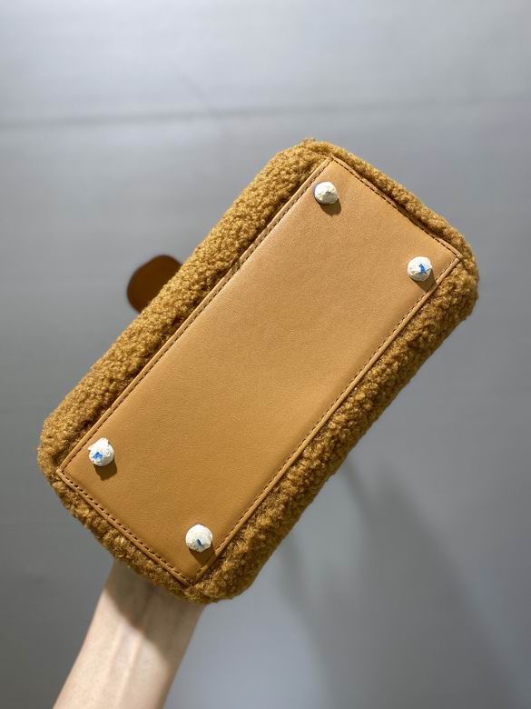 brillant 20X12X15.5cm 081301 SS 33色 295