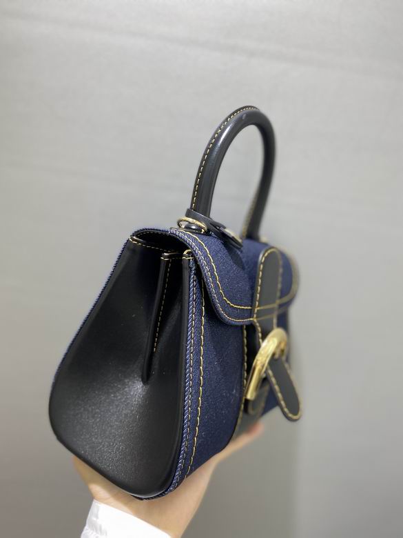 brillant 20X12X15.5cm 081301 SS 33色 299