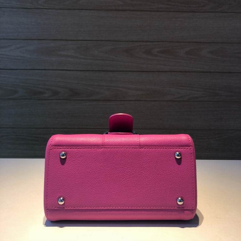 brillant 20X12X15.5cm 081301 SS 33色 29