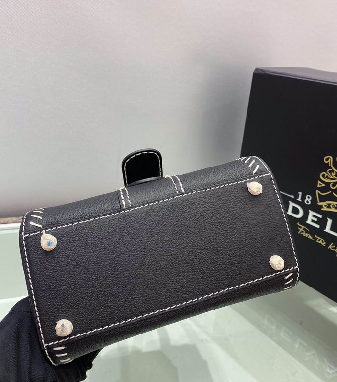 brillant 20X12X15.5cm 081301 SS 33色 2