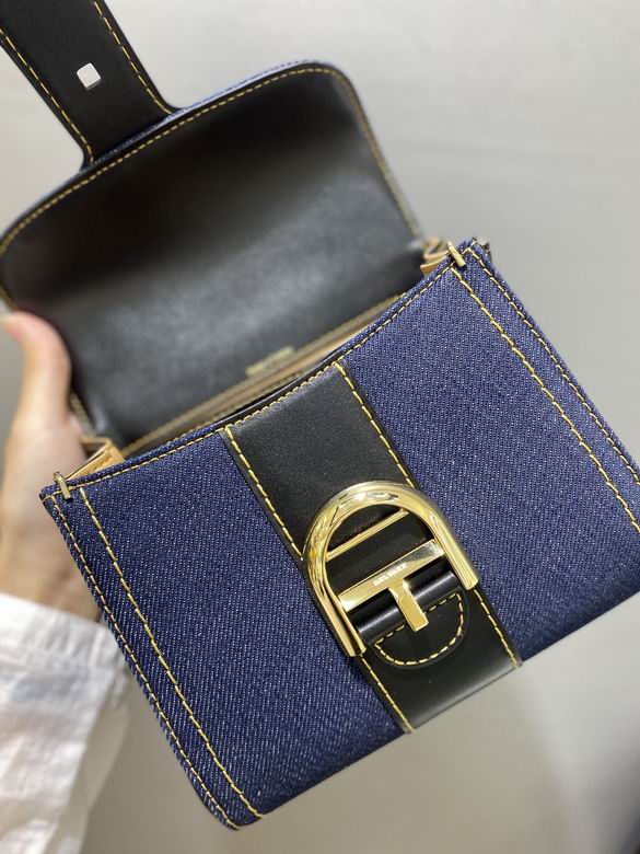 brillant 20X12X15.5cm 081301 SS 33色 301