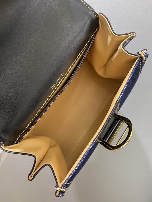 brillant 20X12X15.5cm 081301 SS 33色 302