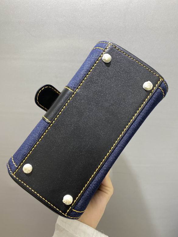 brillant 20X12X15.5cm 081301 SS 33色 303