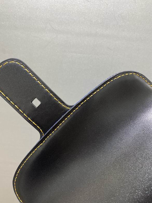 brillant 20X12X15.5cm 081301 SS 33色 304