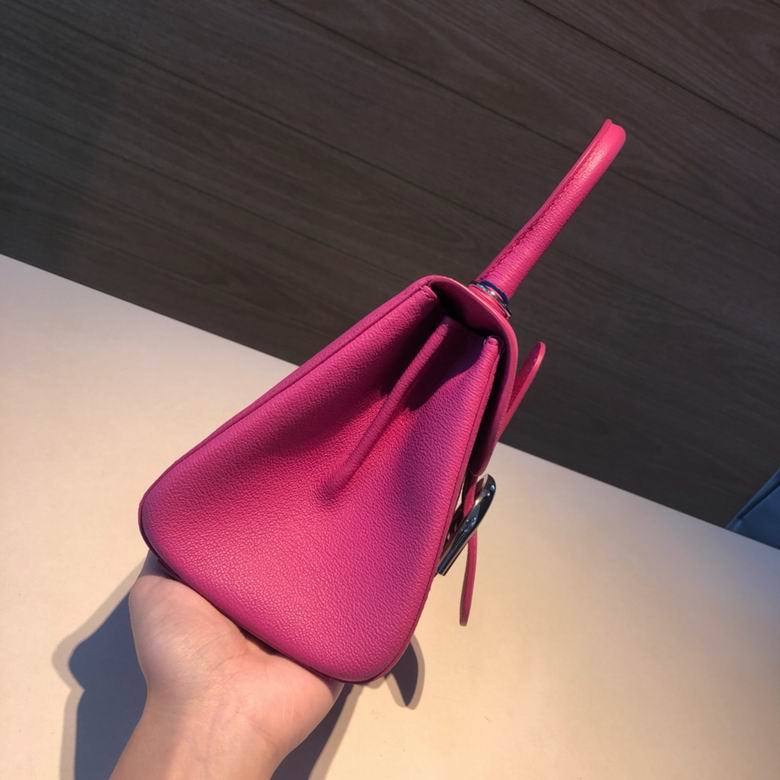 brillant 20X12X15.5cm 081301 SS 33色 30