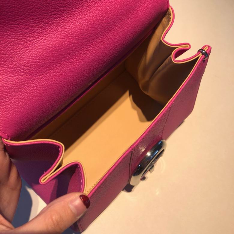 brillant 20X12X15.5cm 081301 SS 33色 31