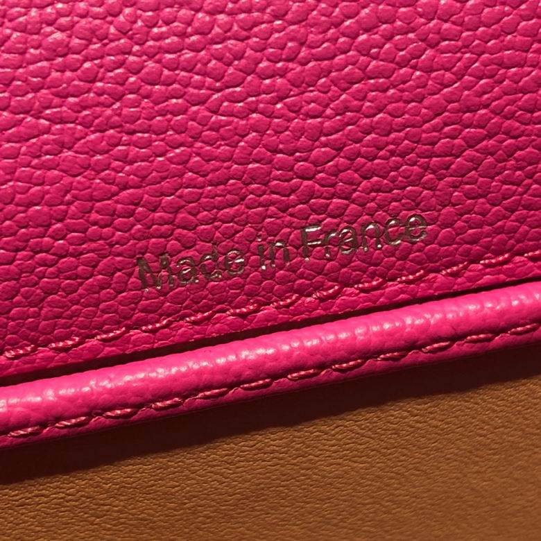 brillant 20X12X15.5cm 081301 SS 33色 32