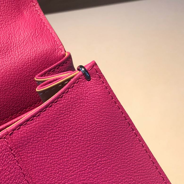 brillant 20X12X15.5cm 081301 SS 33色 33