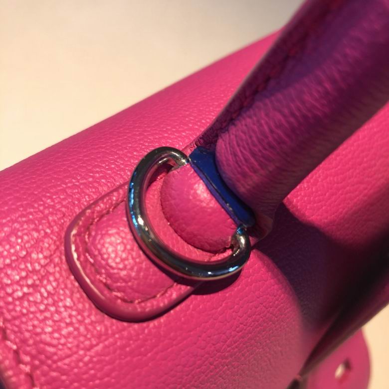 brillant 20X12X15.5cm 081301 SS 33色 34