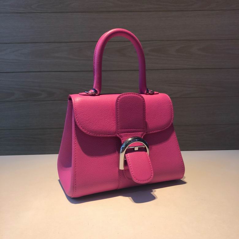 brillant 20X12X15.5cm 081301 SS 33色 35