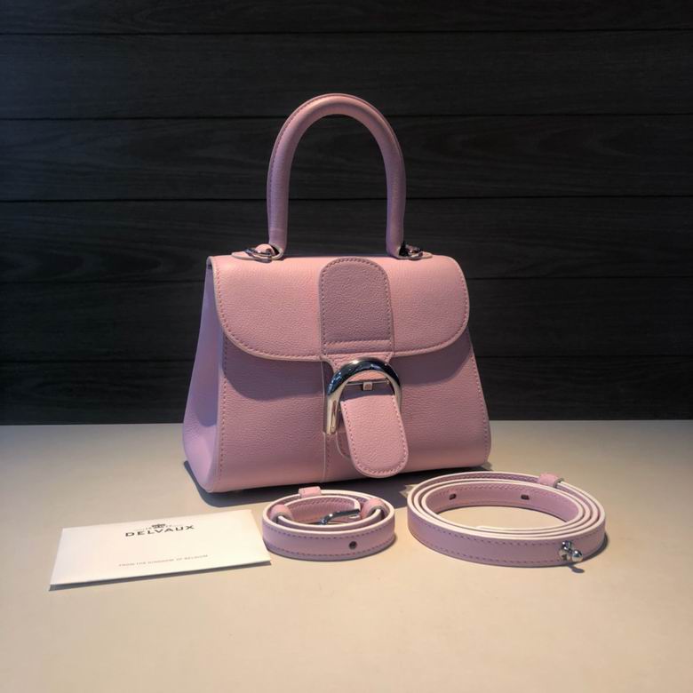 brillant 20X12X15.5cm 081301 SS 33色 36