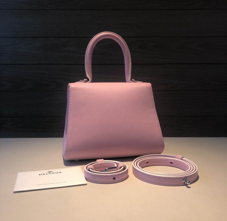 brillant 20X12X15.5cm 081301 SS 33色 37