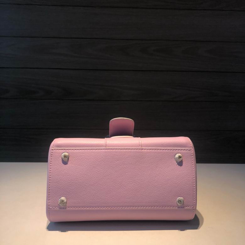 brillant 20X12X15.5cm 081301 SS 33色 38