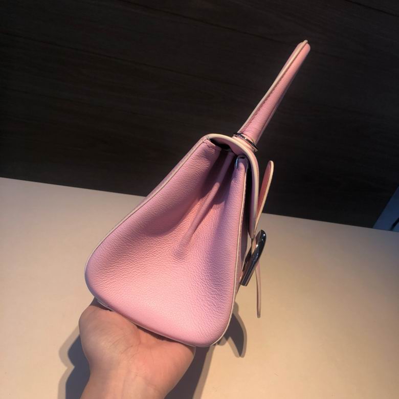 brillant 20X12X15.5cm 081301 SS 33色 39