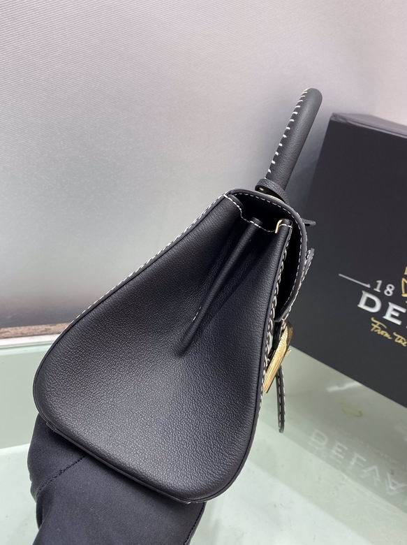 brillant 20X12X15.5cm 081301 SS 33色 3