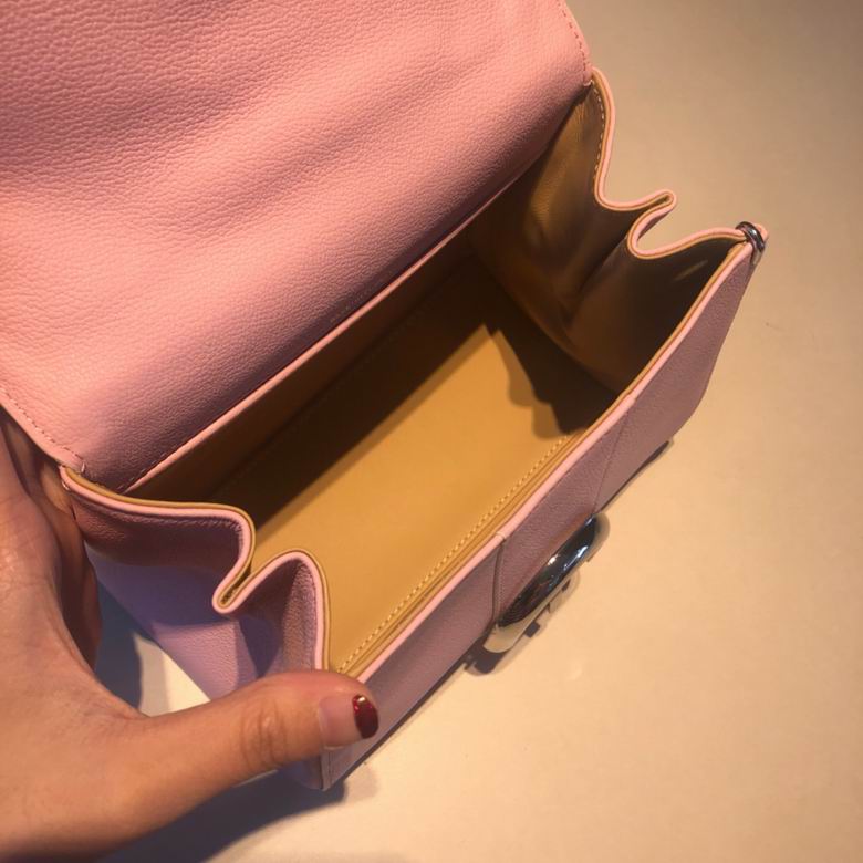 brillant 20X12X15.5cm 081301 SS 33色 40