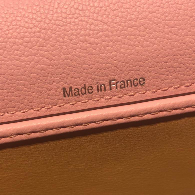 brillant 20X12X15.5cm 081301 SS 33色 41