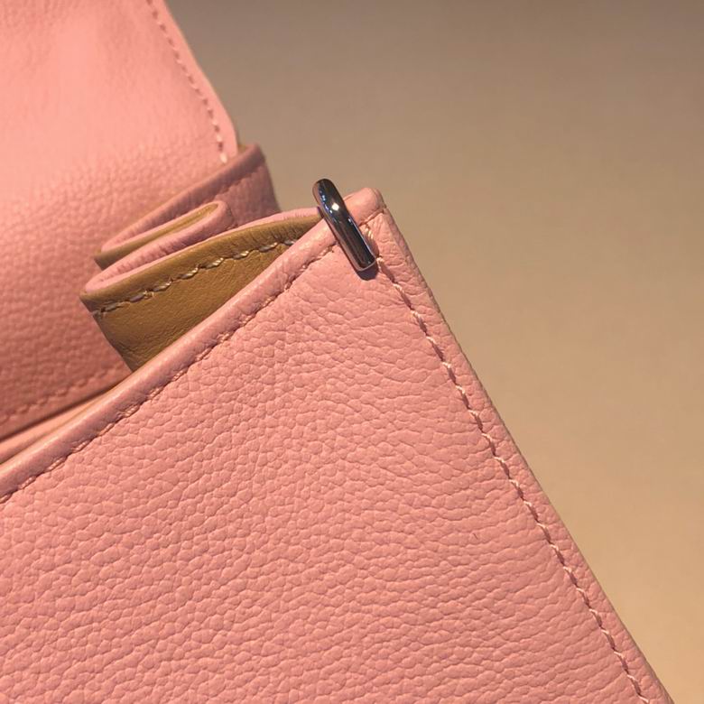 brillant 20X12X15.5cm 081301 SS 33色 42