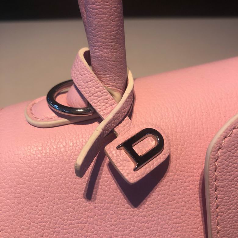 brillant 20X12X15.5cm 081301 SS 33色 43