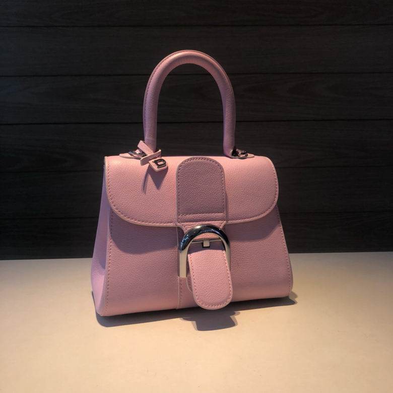 brillant 20X12X15.5cm 081301 SS 33色 44