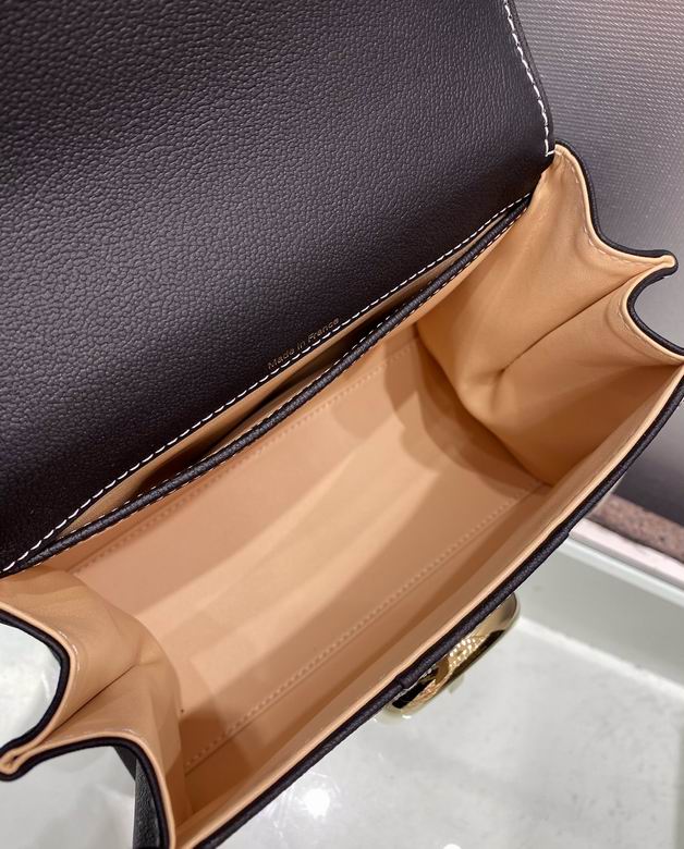 brillant 20X12X15.5cm 081301 SS 33色 4