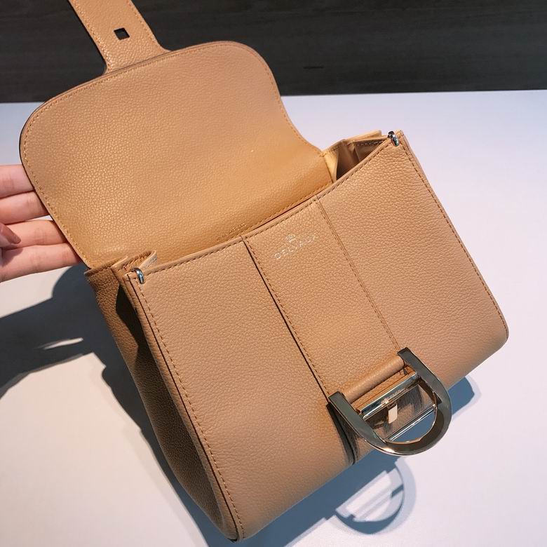 brillant 20X12X15.5cm 081301 SS 33色 50