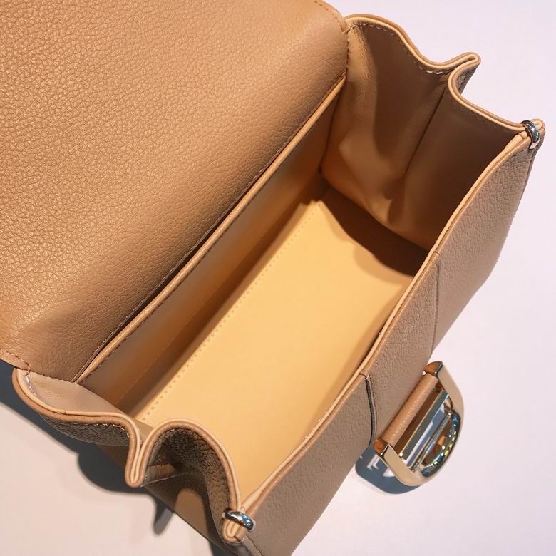 brillant 20X12X15.5cm 081301 SS 33色 51