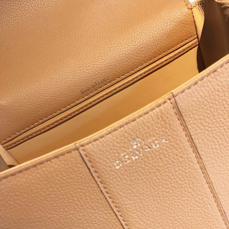 brillant 20X12X15.5cm 081301 SS 33色 52