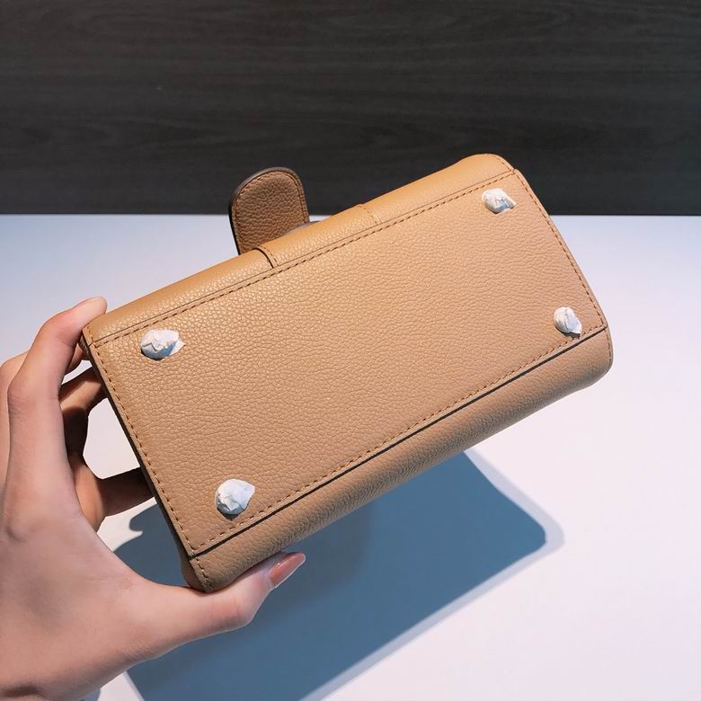 brillant 20X12X15.5cm 081301 SS 33色 53