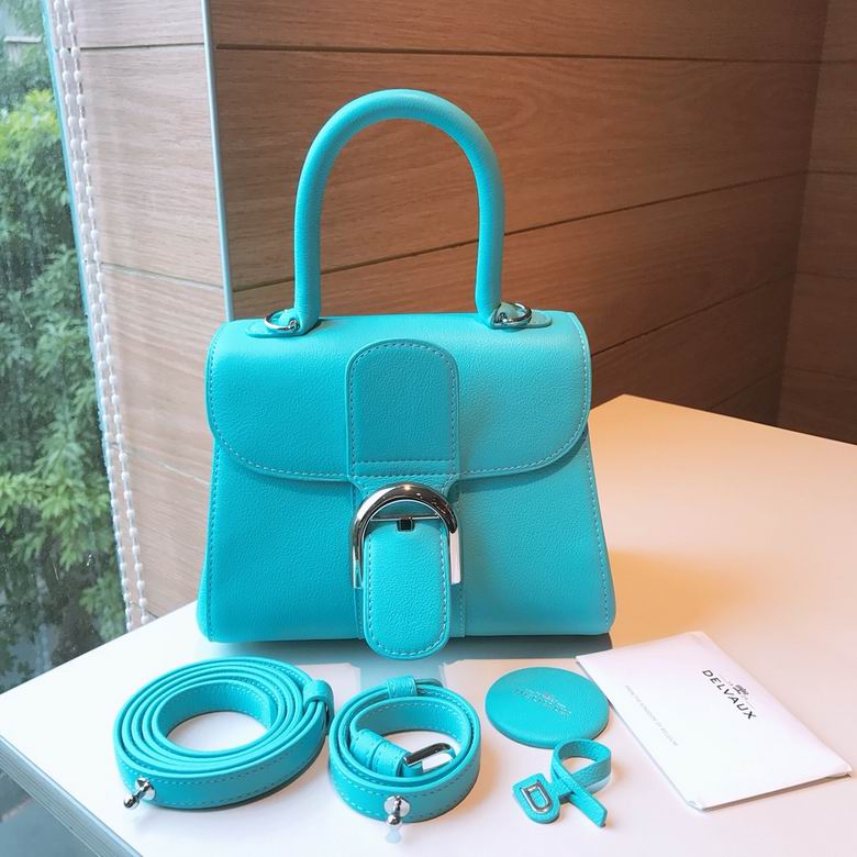 brillant 20X12X15.5cm 081301 SS 33色 54