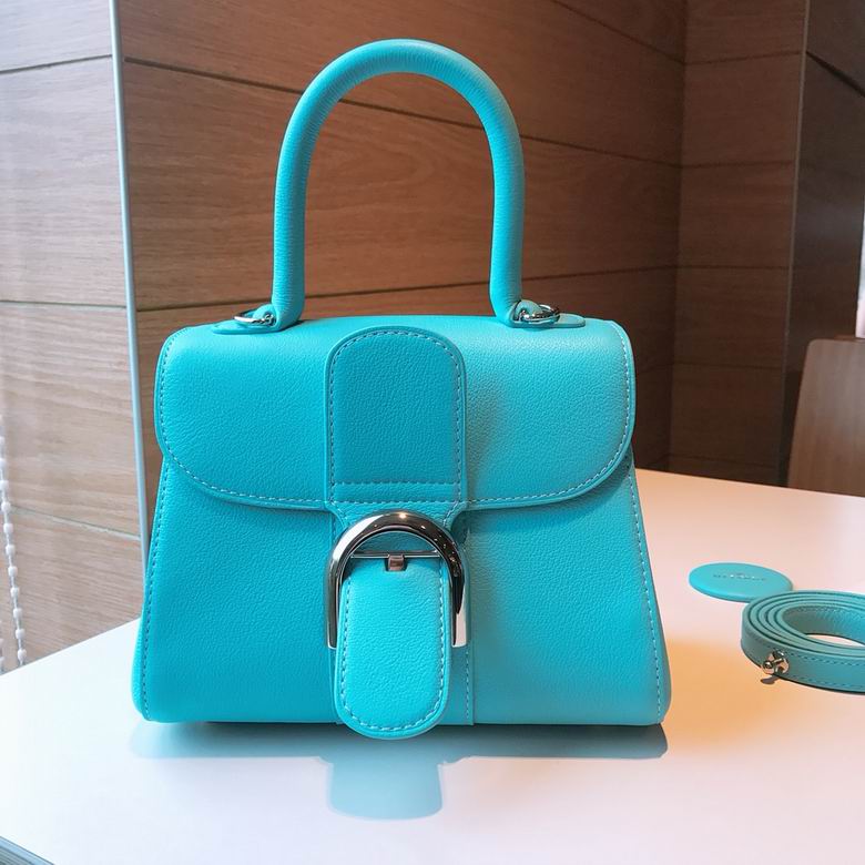 brillant 20X12X15.5cm 081301 SS 33色 55