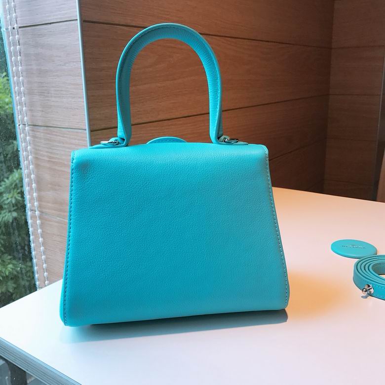 brillant 20X12X15.5cm 081301 SS 33色 56