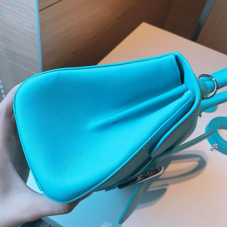 brillant 20X12X15.5cm 081301 SS 33色 58