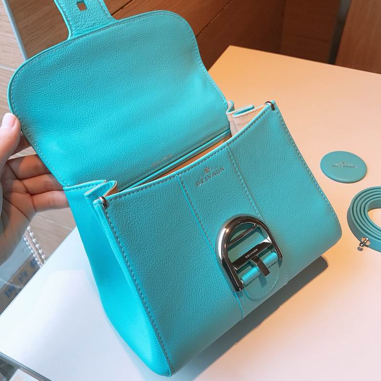 brillant 20X12X15.5cm 081301 SS 33色 59