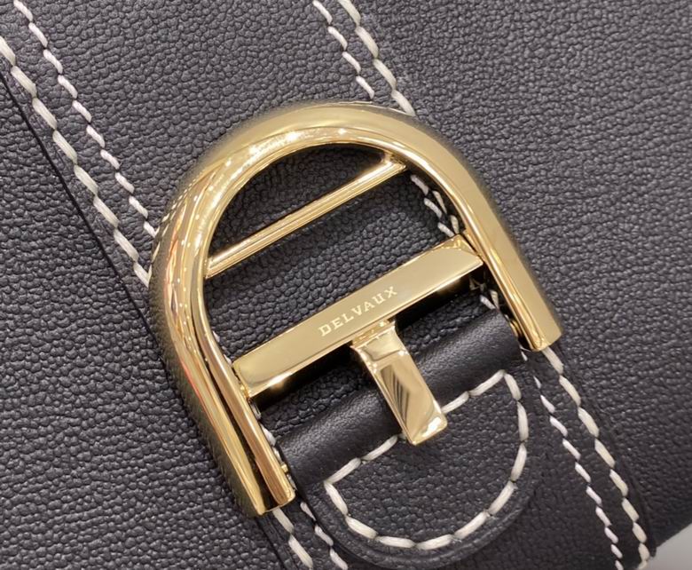 brillant 20X12X15.5cm 081301 SS 33色 5