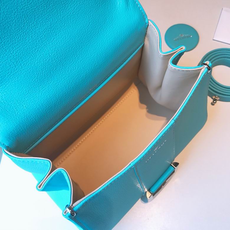 brillant 20X12X15.5cm 081301 SS 33色 61