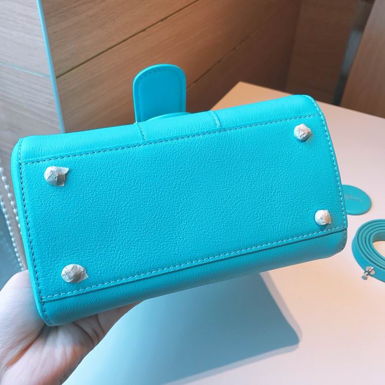 brillant 20X12X15.5cm 081301 SS 33色 62