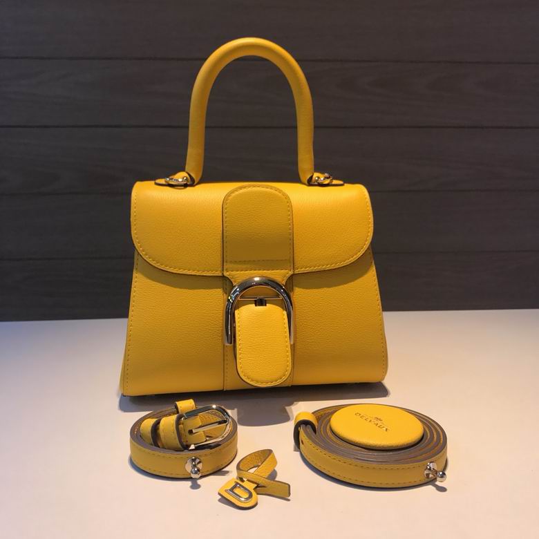 brillant 20X12X15.5cm 081301 SS 33色 63