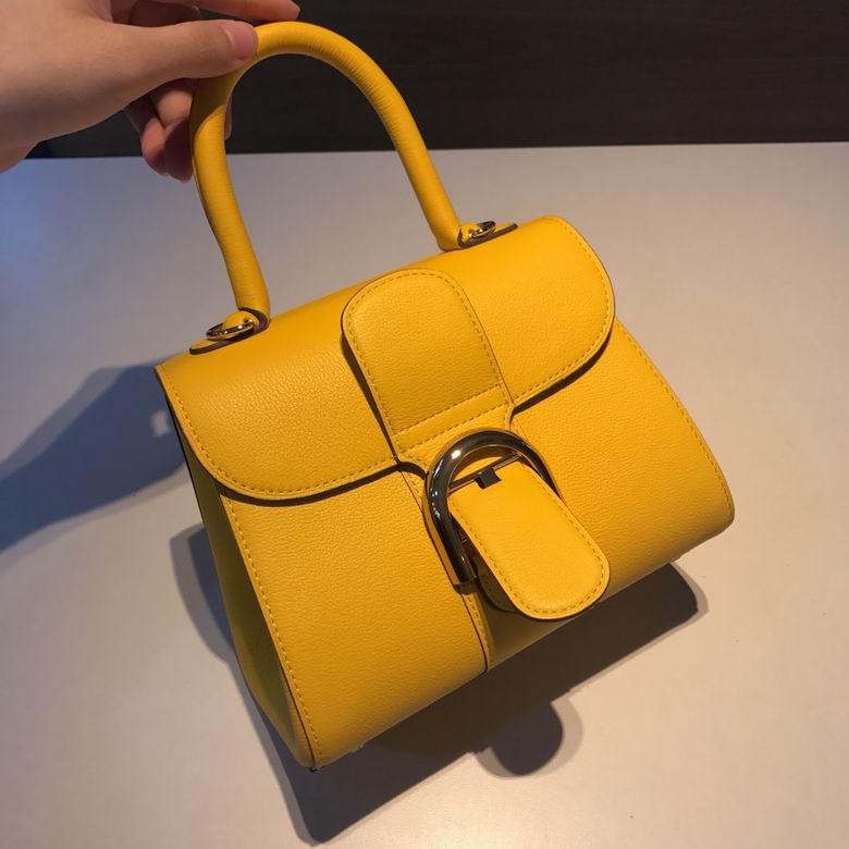 brillant 20X12X15.5cm 081301 SS 33色 64