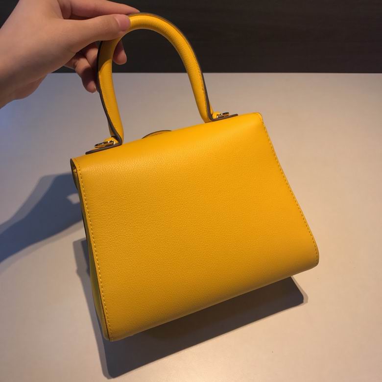 brillant 20X12X15.5cm 081301 SS 33色 65