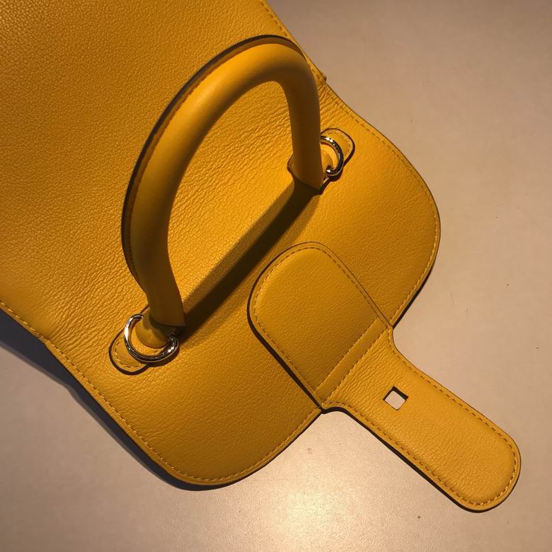 brillant 20X12X15.5cm 081301 SS 33色 66