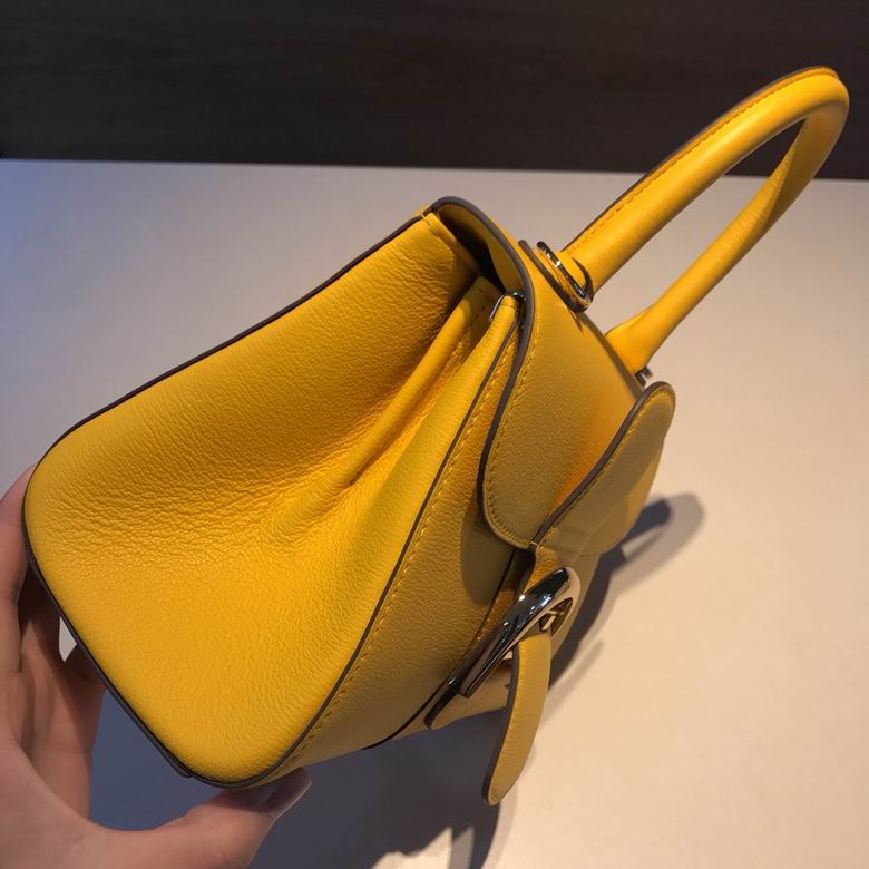 brillant 20X12X15.5cm 081301 SS 33色 67