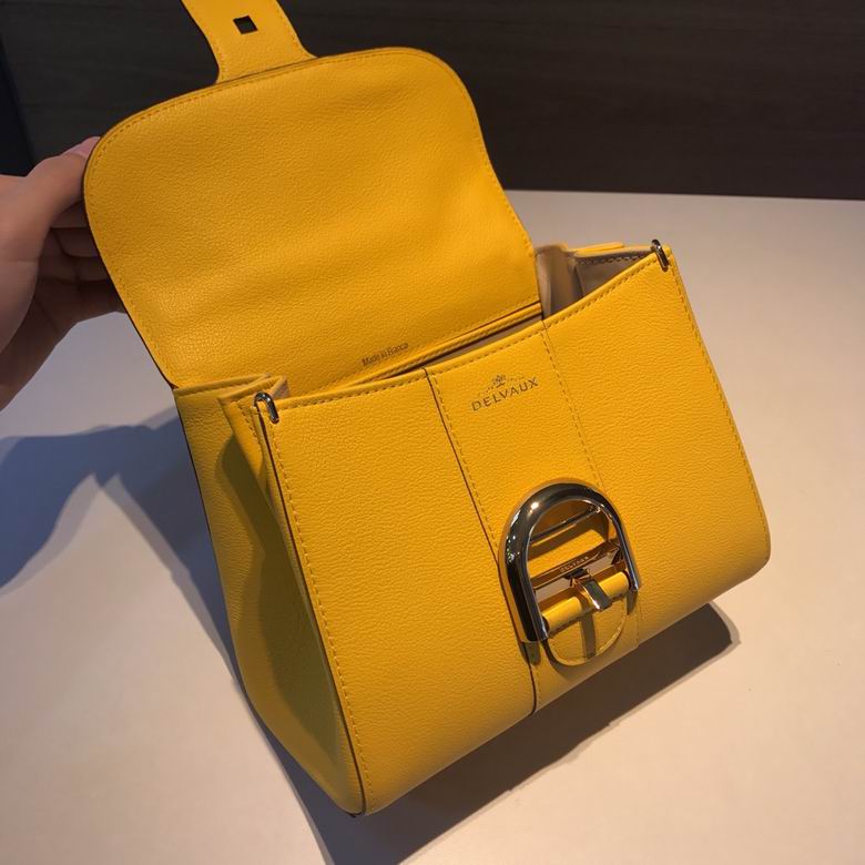 brillant 20X12X15.5cm 081301 SS 33色 68