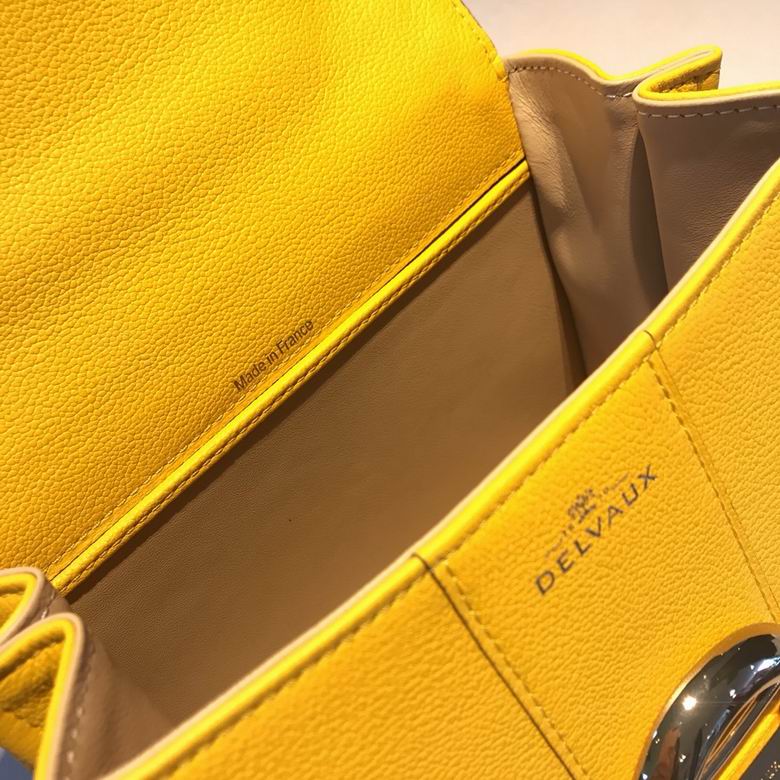 brillant 20X12X15.5cm 081301 SS 33色 69