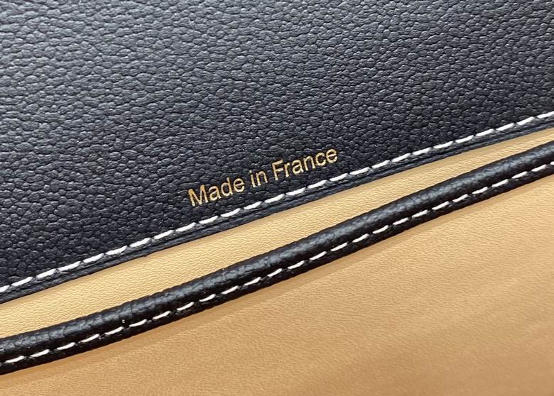 brillant 20X12X15.5cm 081301 SS 33色 6