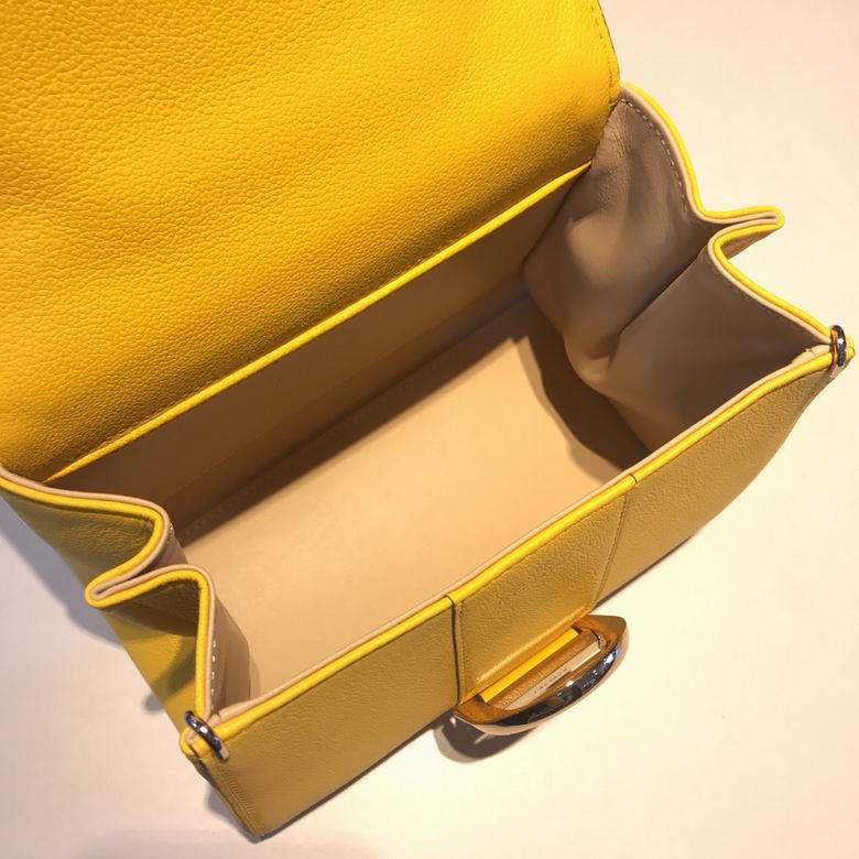 brillant 20X12X15.5cm 081301 SS 33色 70